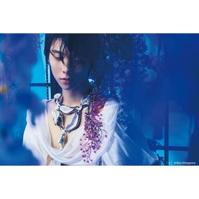 AERA編集部 羽生結弦 孤高の原動力 AERA特別編集 Book |  | 01