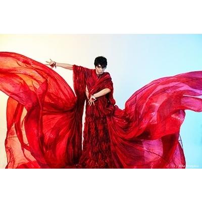 AERA編集部 羽生結弦 孤高の原動力 AERA特別編集 Book |  | 02