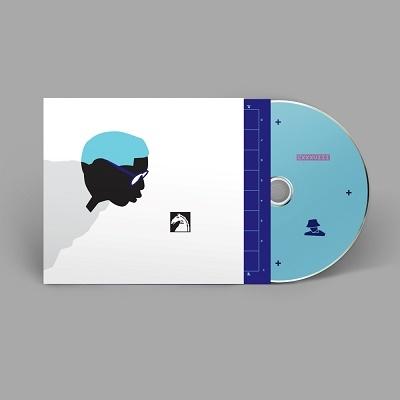 Actress LXXXVIII CD |  | 01