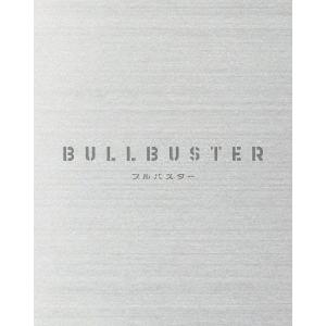 ブルバスター DVD BOX 上巻 : タワーレコード Yahoo!店 - 通販 - Yahoo