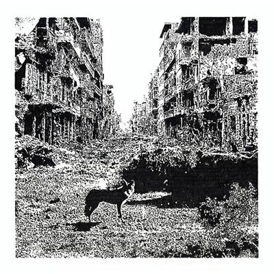 Vox Low Keep On Falling CD : タワーレコード Yahoo!店 - 通販