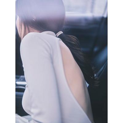 有村架純 有村架純写真集「sou.」 通常版＜通常版＞ Book