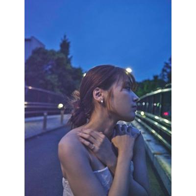 有村架純 有村架純写真集「sou.」 通常版＜通常版＞ Book