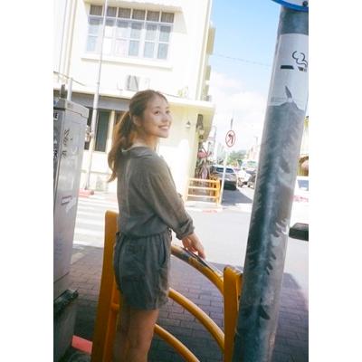 有村架純 有村架純写真集「sou.」初回限定版 ［BOOK+Tシャツ］＜初回