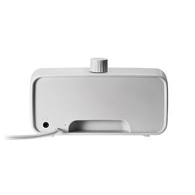 audio-technica SOUND ASSIST ステレオTVスピーカー(有線タイプ) Accessories |  | 03