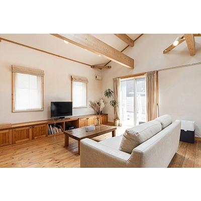 audio-technica SOUND ASSIST ステレオTVスピーカー(有線タイプ) Accessories |  | 06