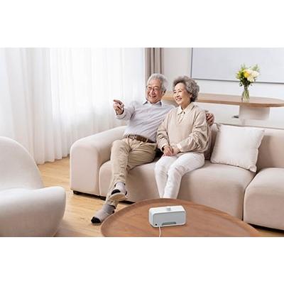 audio-technica SOUND ASSIST ステレオTVスピーカー(有線タイプ) Accessories |  | 07