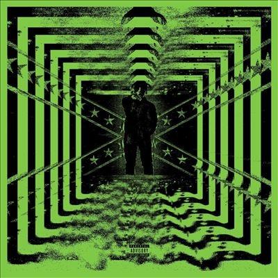 Denzel Curry 32 Zel LP : タワーレコード Yahoo!店 - 通販 - Yahoo
