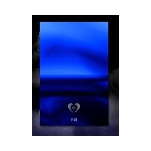 B.I Love or Loved Part.2 (Photobook Ver.) CD | 