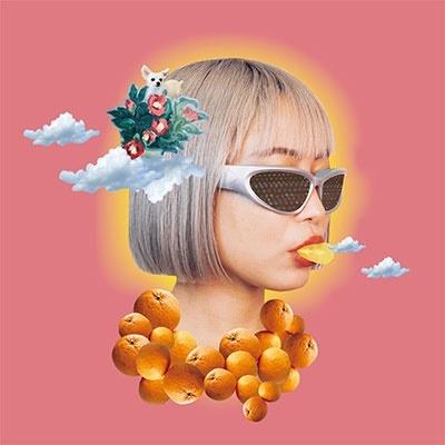 ASOBOiSM YOLO＜タワーレコード限定＞ CD | 