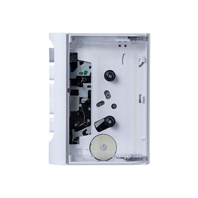 AUREX Walky ポータブルカセットプレーヤー クリア Accessories |  | 03