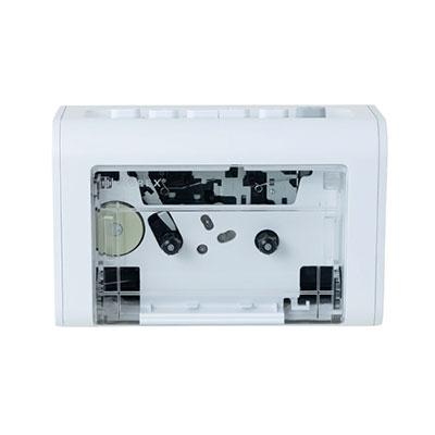 AUREX Room カセット付き Bluetoothスピーカー クリア Accessories |  | 04