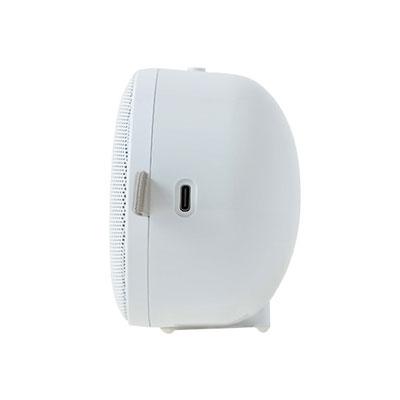 AUREX Terace カセット付き Bluetoothスピーカー ホワイト Accessories |  | 05