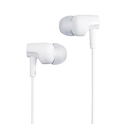 東芝 ポータブルCDプレーヤー TY-P10 ホワイト Accessories |  | 04