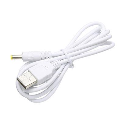 東芝 Bluetooth ポータブルCDプレーヤー TY-P30 ホワイト Accessories |  | 07