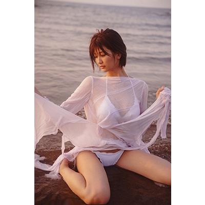 瀧山あかね ABEMAアナウンサー瀧山あかね1st写真集 あかねのね Book |  | 02