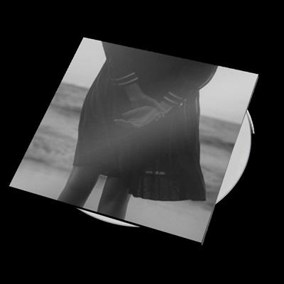 Cashmere Cat Wedding Bells EP＜数量限定盤/Silver Vinyl＞ 12inch Single |  | 01