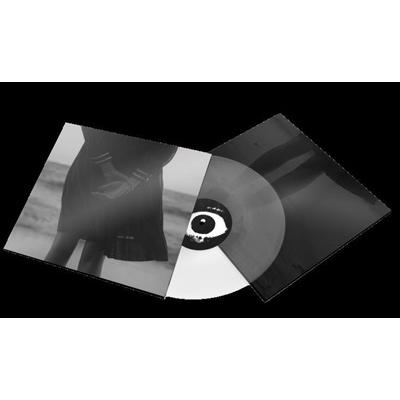 Cashmere Cat Wedding Bells EP＜数量限定盤/Silver Vinyl＞ 12inch Single |  | 02
