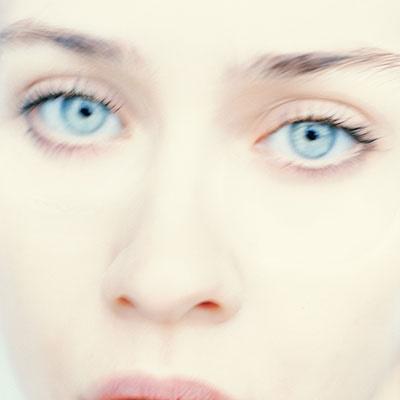 Fiona Apple Tidal＜完全生産限定盤＞ LP | 