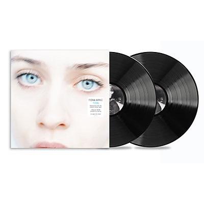 Fiona Apple Tidal＜完全生産限定盤＞ LP |  | 01