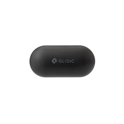 GLIDiC 完全ワイヤレスイヤホン mameBuds TW-4000P / ブラック Headphone/Earphone |  | 11
