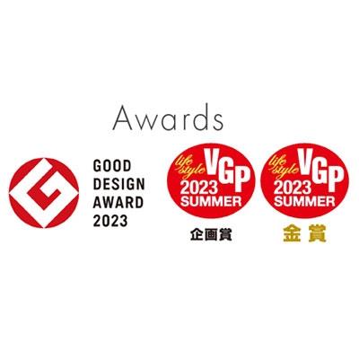 GLIDiC 完全ワイヤレスイヤホン mameBuds TW-4000P / ブラック Headphone/Earphone |  | 12