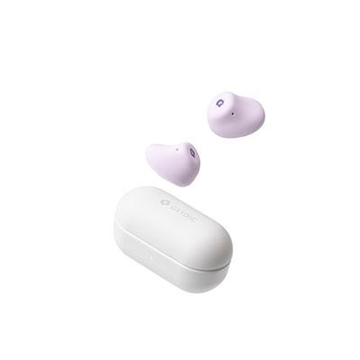 GLIDiC 完全ワイヤレスイヤホン mameBuds TW-4000P / ホワイト Headphone/Earphone |  | 04