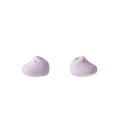 GLIDiC 完全ワイヤレスイヤホン mameBuds TW-4000P / ホワイト Headphone/Earphone |  | 07