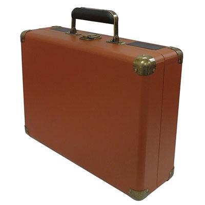 CICONIA レコードプレーヤー ブラウン Accessories |  | 01