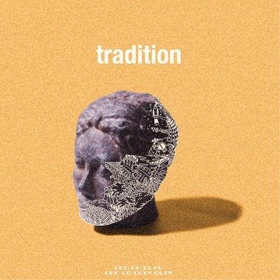 CHO CO PA CO CHO CO QUIN QUIN tradition CD | 