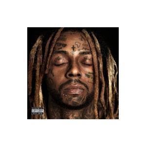 2 Chainz Welcome 2 Collegrove CD | 