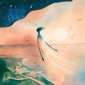 小山田壮平 時をかけるメロディー＜初回限定盤＞ CD | 