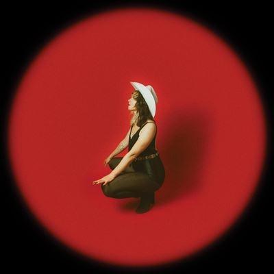Sweet Megg My Window Faces the South CD | 