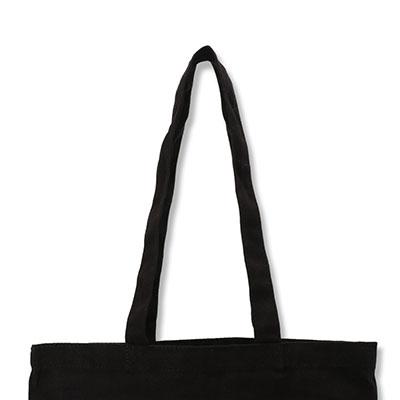 The Beatles The Red Album Tote Accessories |  | 02