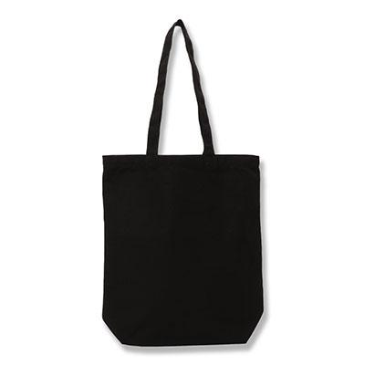 The Beatles The Red Album Tote Accessories |  | 03
