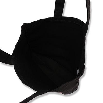 The Beatles The Red Album Tote Accessories |  | 05