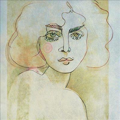 Tatiana Eva-Marie Two At The Most CD | 