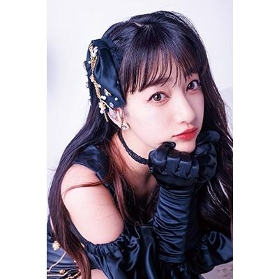 桜木心菜 桜木心菜(私立恵比寿中学)1st写真集『eden〜ここなの時間〜』 Book |  | 01