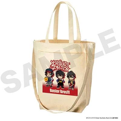 ヒプノシスマイク-Division Rap Battle-』Rhyme Anima +× TOWER