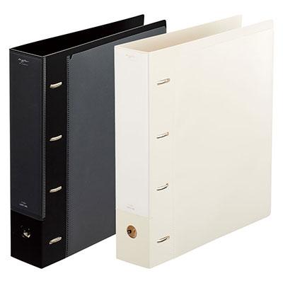 myfa コレクションファイル ワイド ジェットブラック Accessories |  | 03
