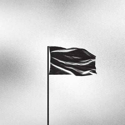 Nothing Guilty of Everything (10 Year Anniversary Edition)＜Colored Vinyl＞ LP | 