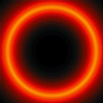 Sun Electric Live at Votivkirche Wien CD | 