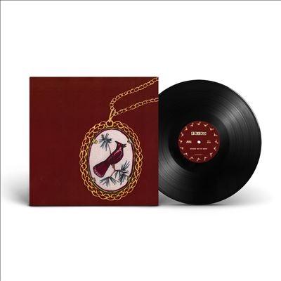 Friko Where We've Been, Where We Go From Here LP | 