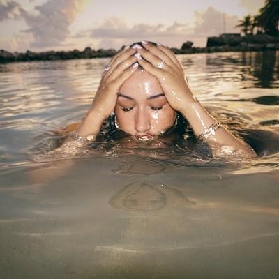 Cleo Sol Gold LP | 