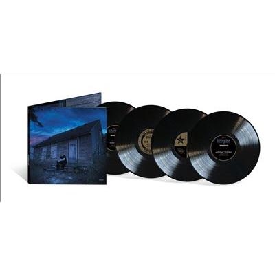 Eminem The Marshall Mathers LP2＜限定盤＞ LP | 