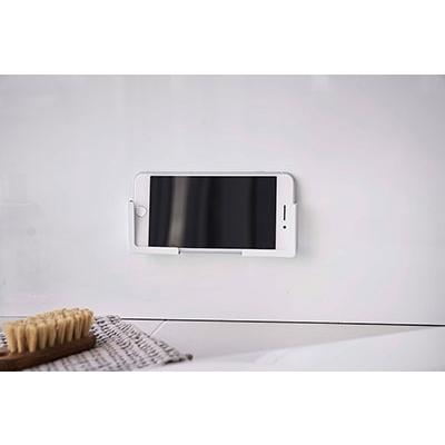 tower マグネットバスルームタブレットホルダー ホワイト Accessories |  | 06