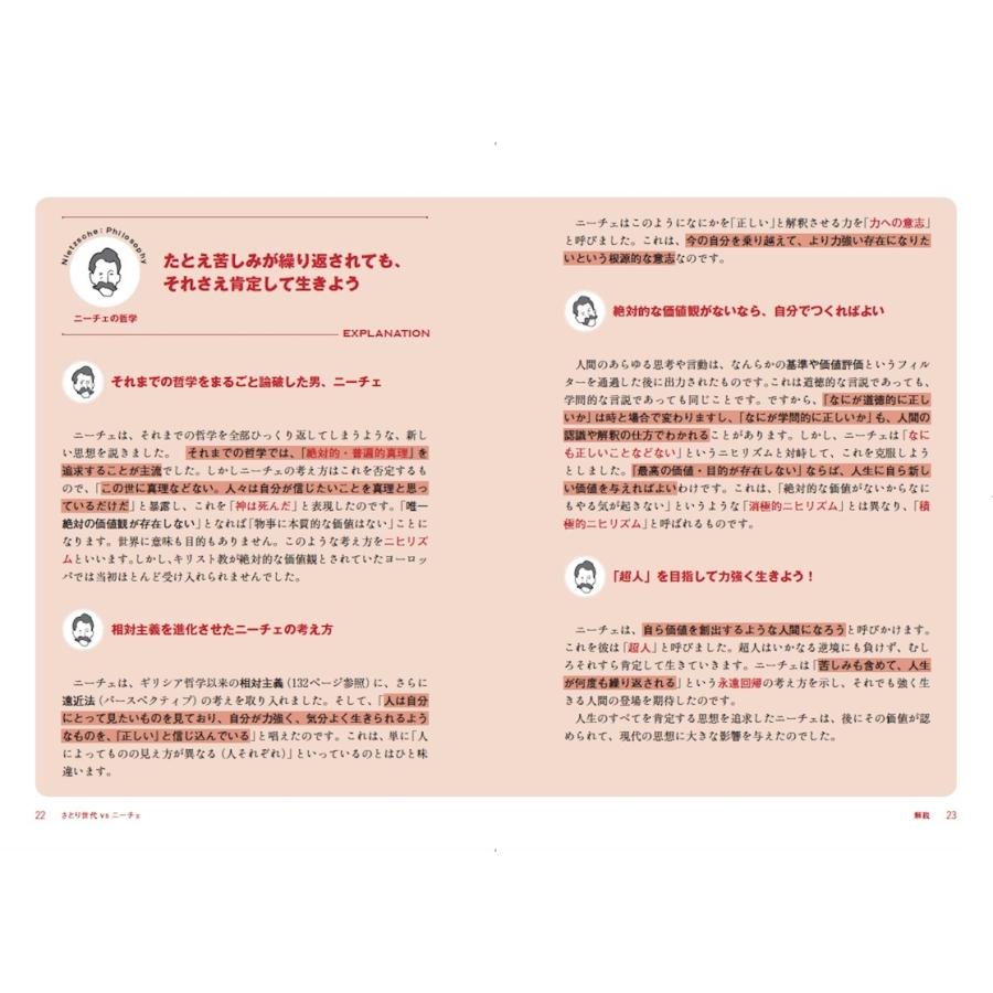 富増章成 21世紀を生きる現代人のための哲学入門2.0 現代人の抱えるモヤモヤ、もしも哲学者にディベートでぶつけたらど Book |  | 03