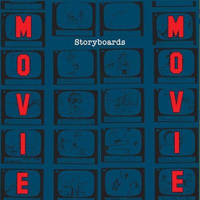 E-壁 映画音楽 スクリーンテーマ レコード盤 5枚セット まとめ売り LP盤 東谷 レコードフレーム LP ジャケット レコードジャケットフレーム