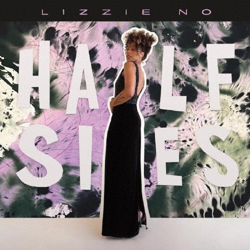Lizzie No ハーフシーズ CD（Yahoo!・タワーレコード Yahoo!店）