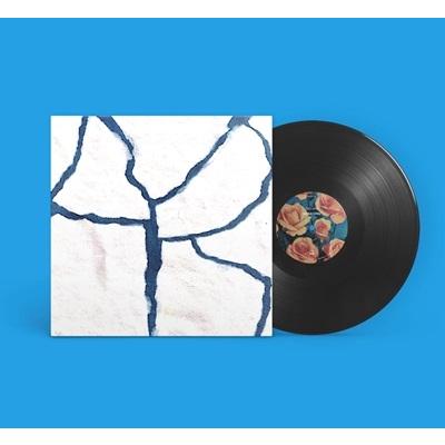 Angel Baby Wabi Sabi LP | 